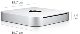 Mac mini